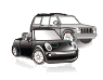 ������� ������� Pontiac